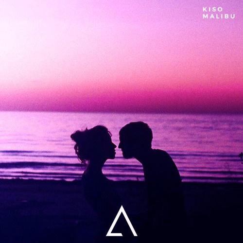 Malibu (Kiso Remix)专辑