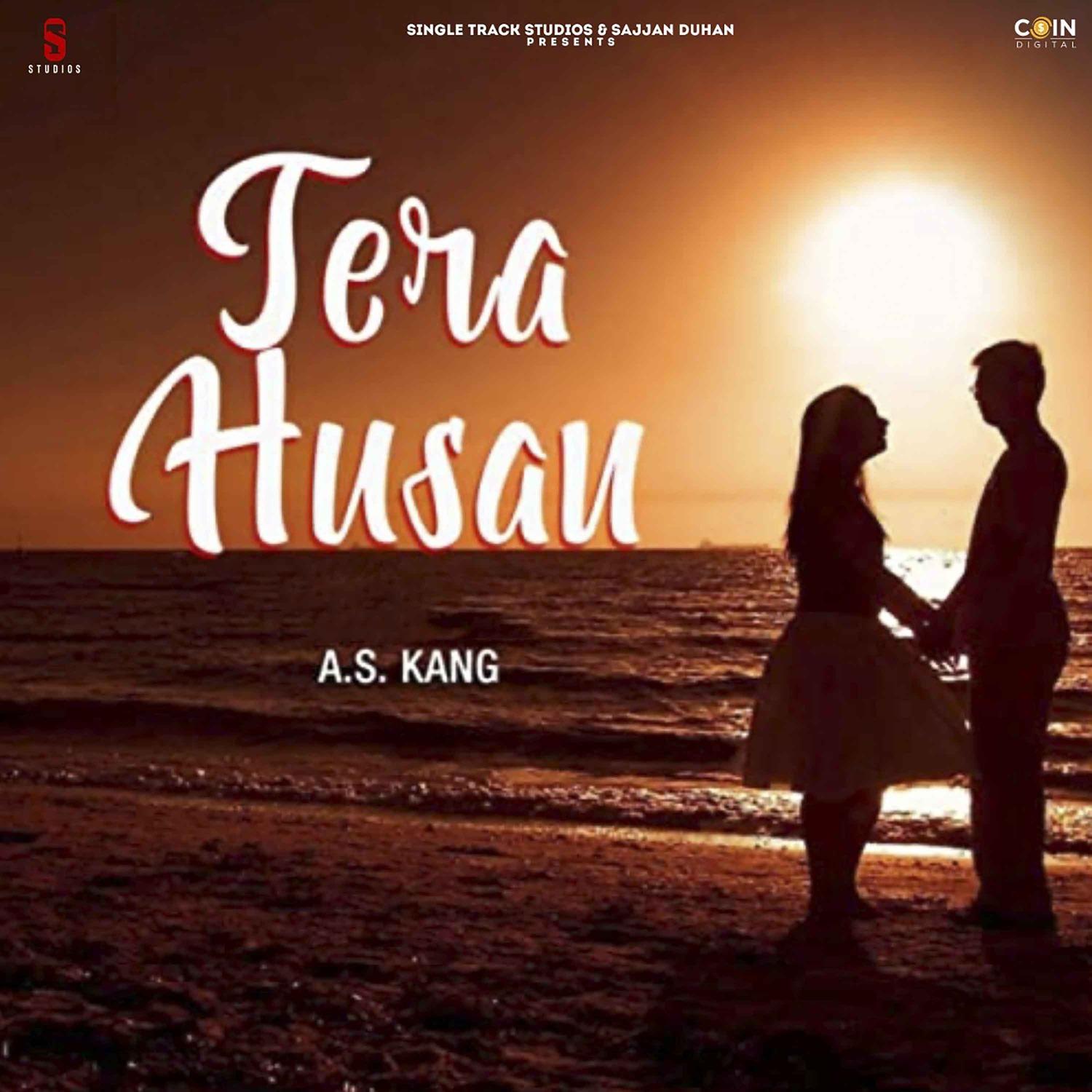 Tera Husan