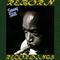 Sonny Stitt (Japanese, HD Remastered)专辑