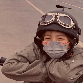 克服惰性游离的心绪，投入理性而自律的生活