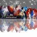 Dazed & Confused EP专辑