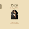 Puro Desert Lounge Vol 4专辑