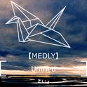 【MEDLY】 A专辑