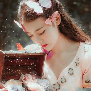 极致唯美EDM天籁之音珍藏