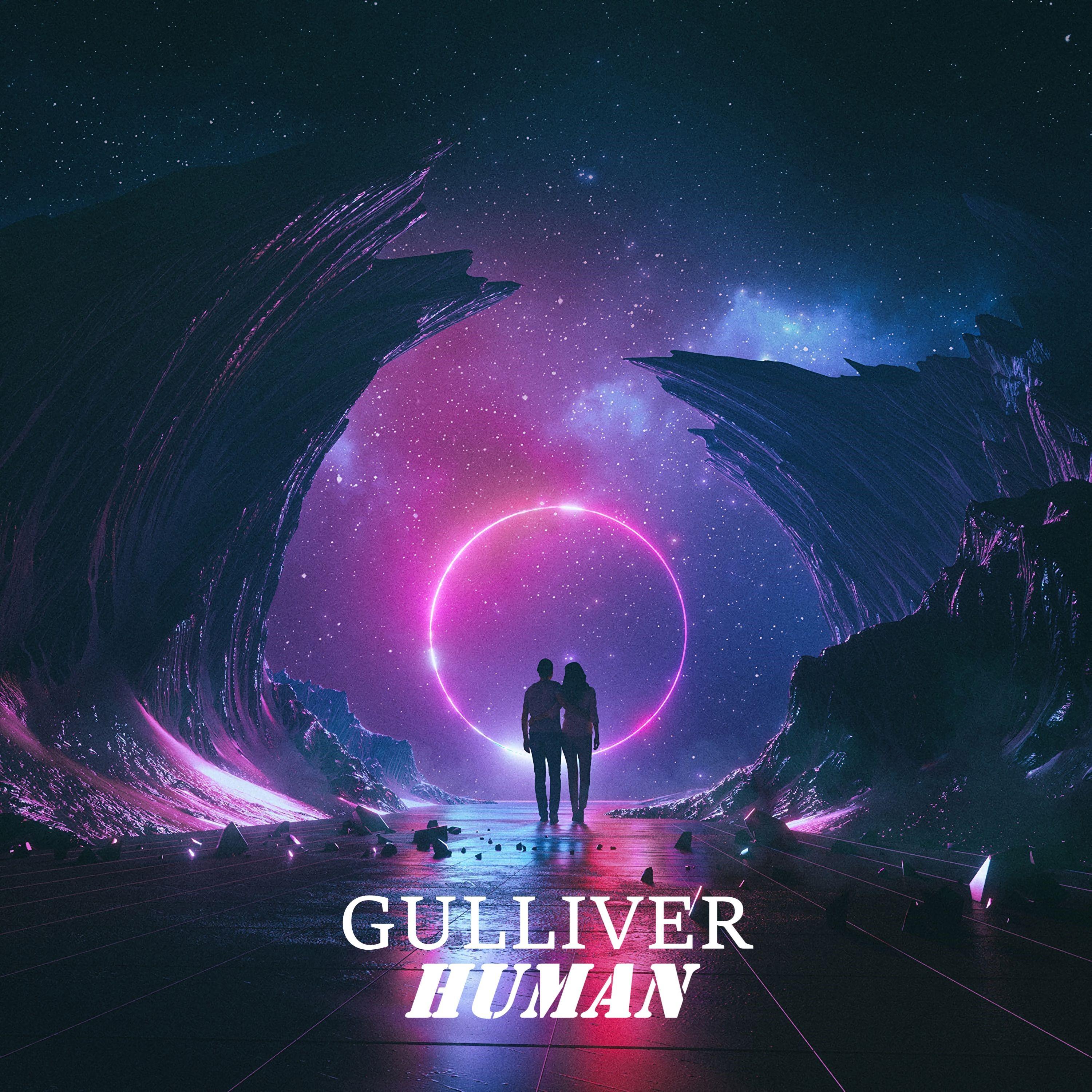Human