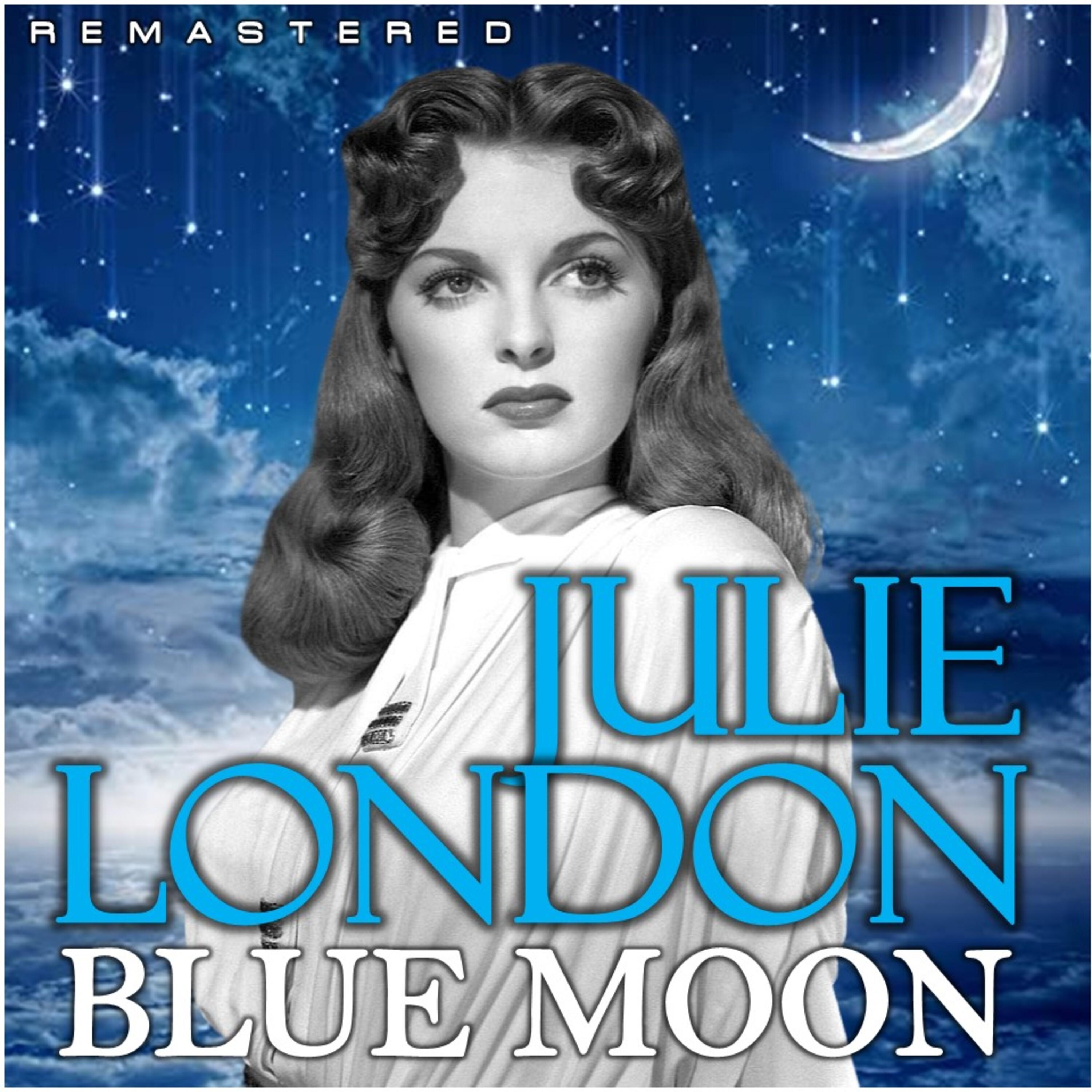 Blue Moon (Remastered)