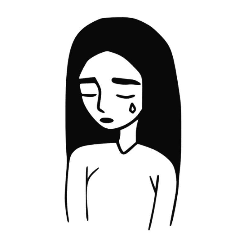 【FREE BEAT】你都不懂