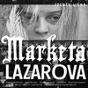 Kateřina Kněžíková - Marketa Lazarová:Rajská sonáta (repríza)