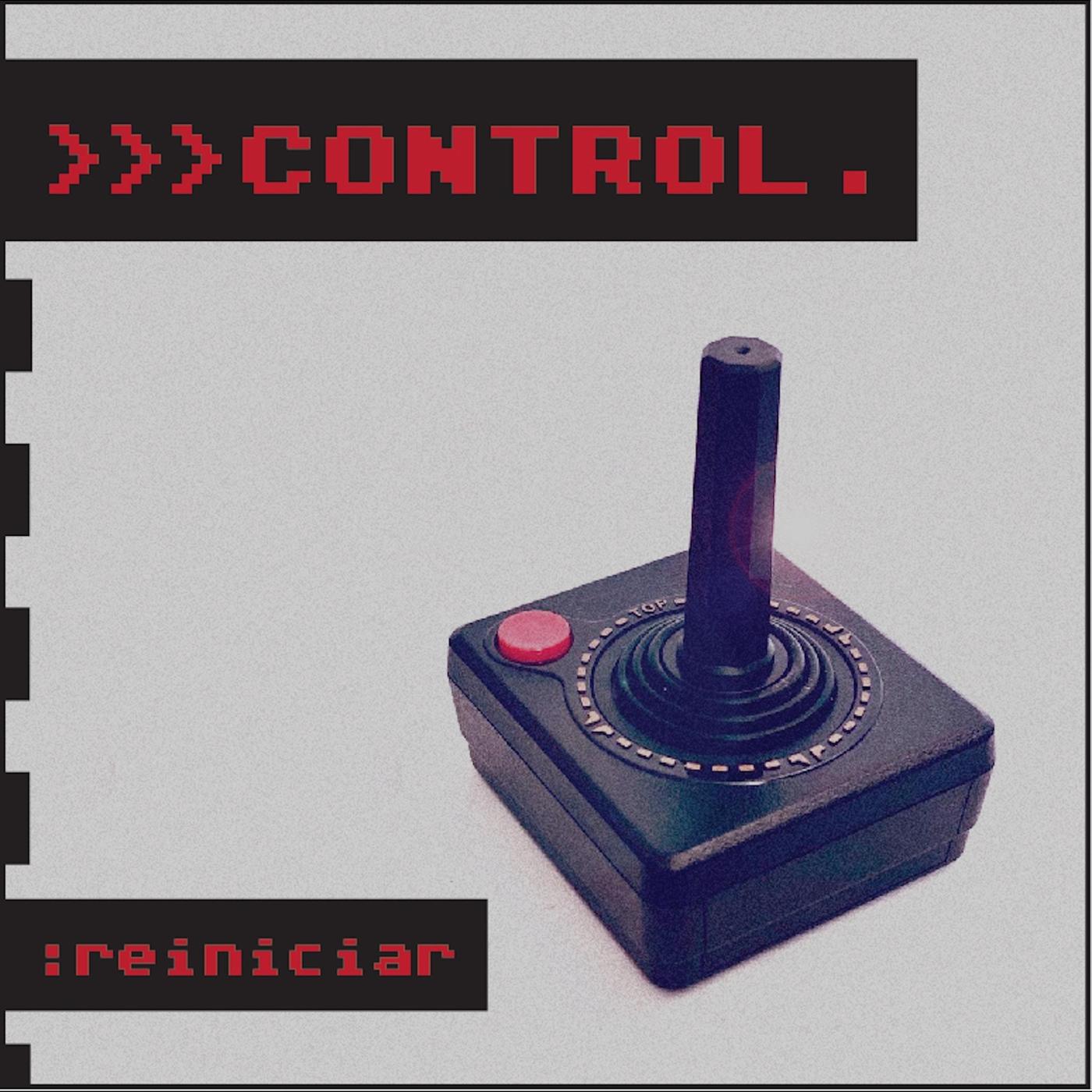 Reiniciar