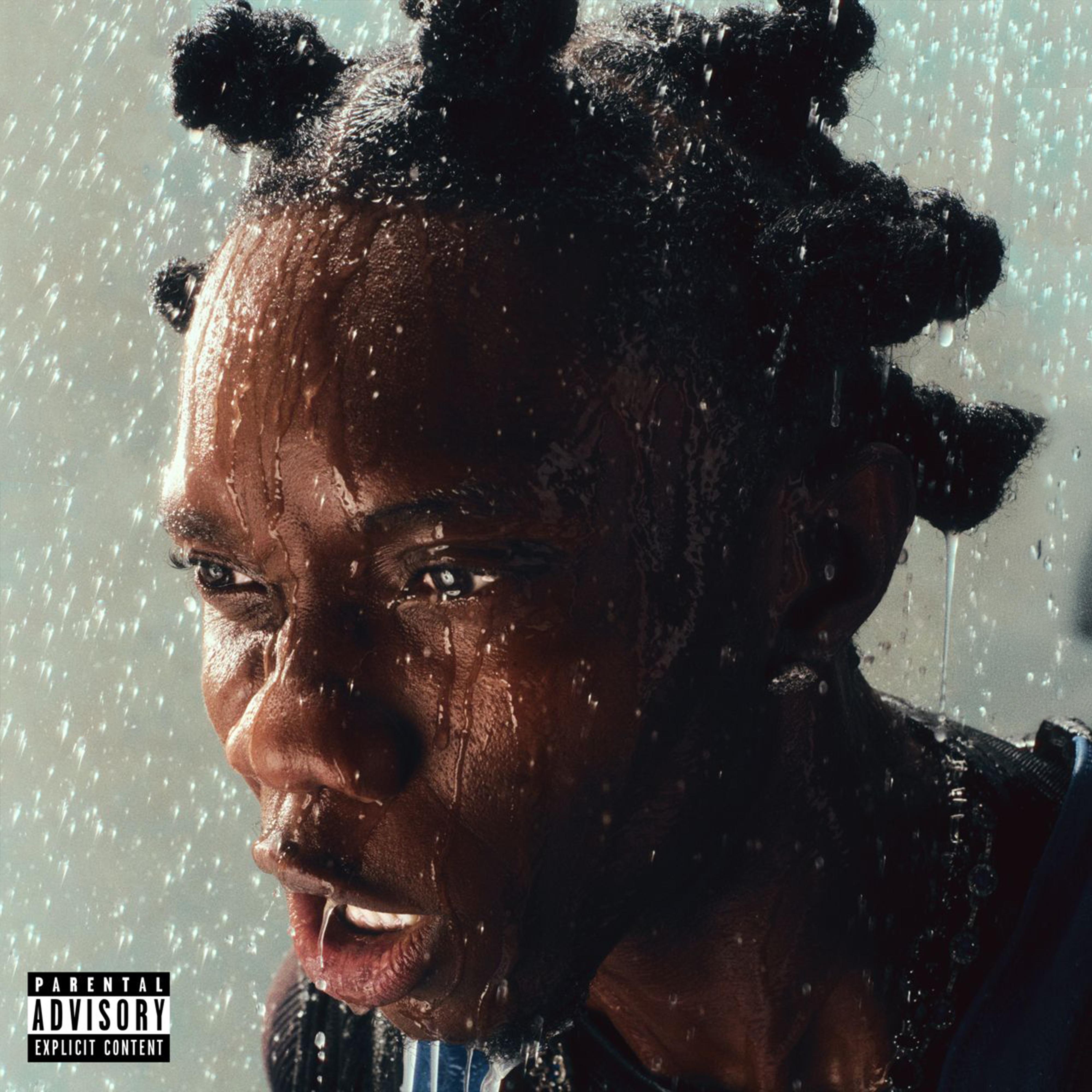 Despacito (feat. FOLA)