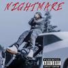 BBN BabyPlay - Nightmare