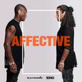 Affective EP