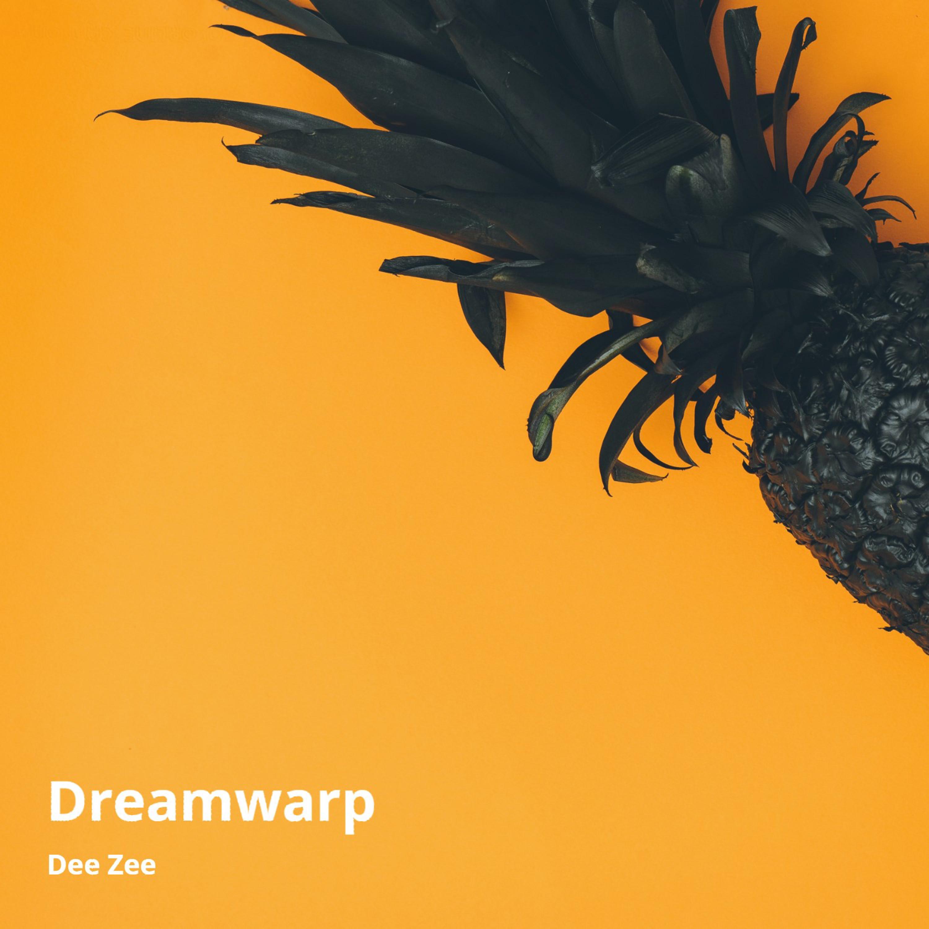 Dreamwarp