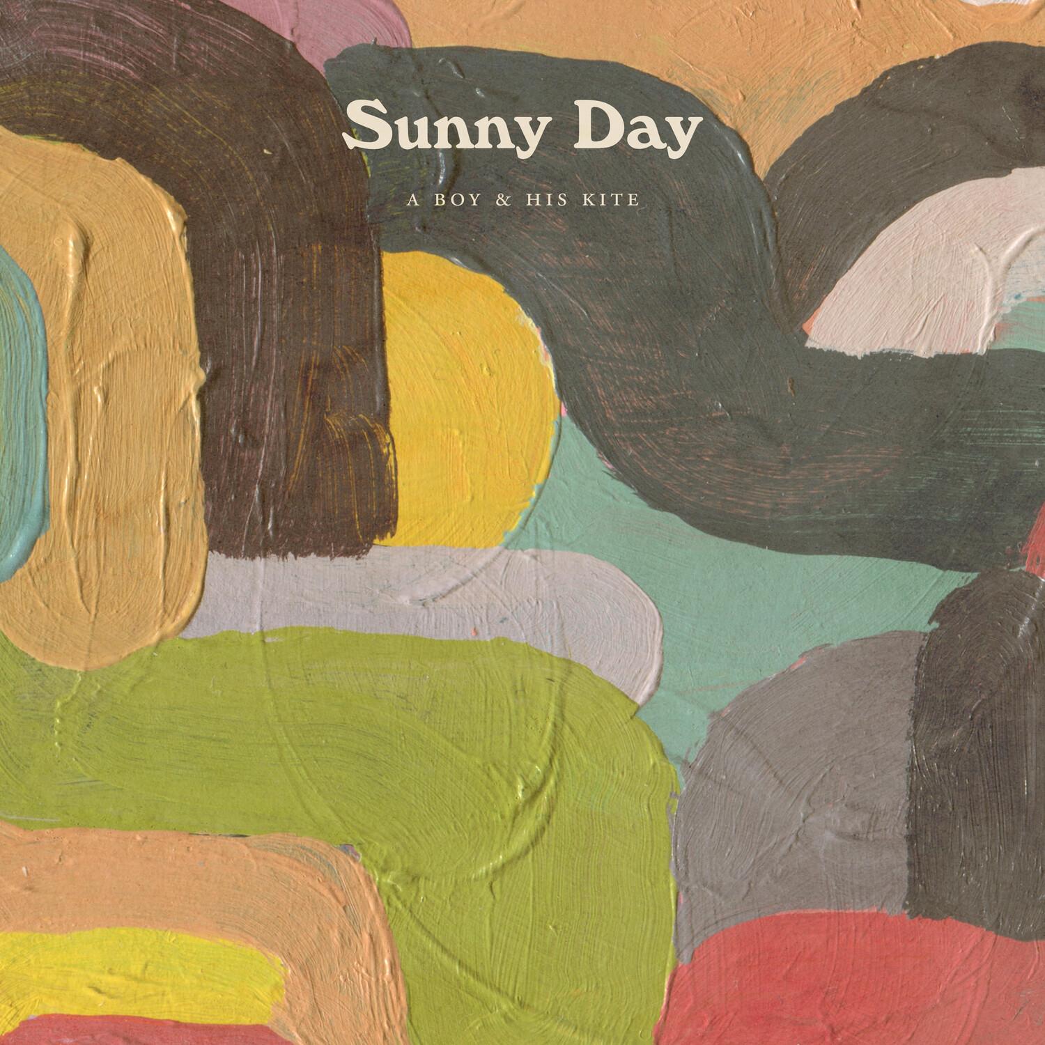 Sunny Day