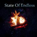 State Of Endless (Instruments)专辑