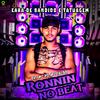 Ronnin No Beat - Cara de Bandido e Tatuagem (feat. Mc Rd & Mc Talibã)