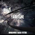 Faultline