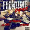 Lil Nate - Frontline (Cypher) (feat. Lil Travieso & Chucho)