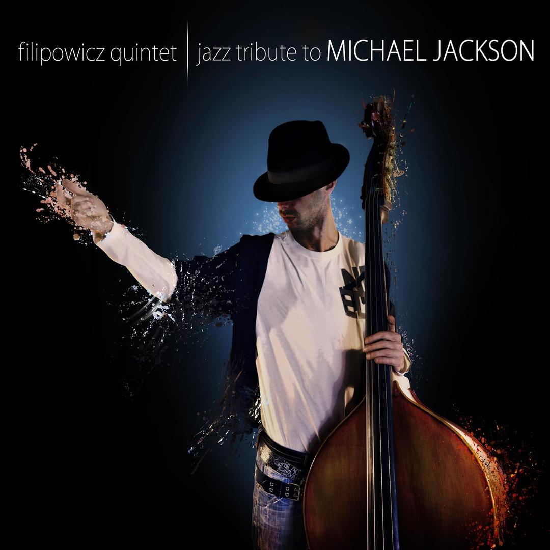 Jazz tribute To Michael Jackson