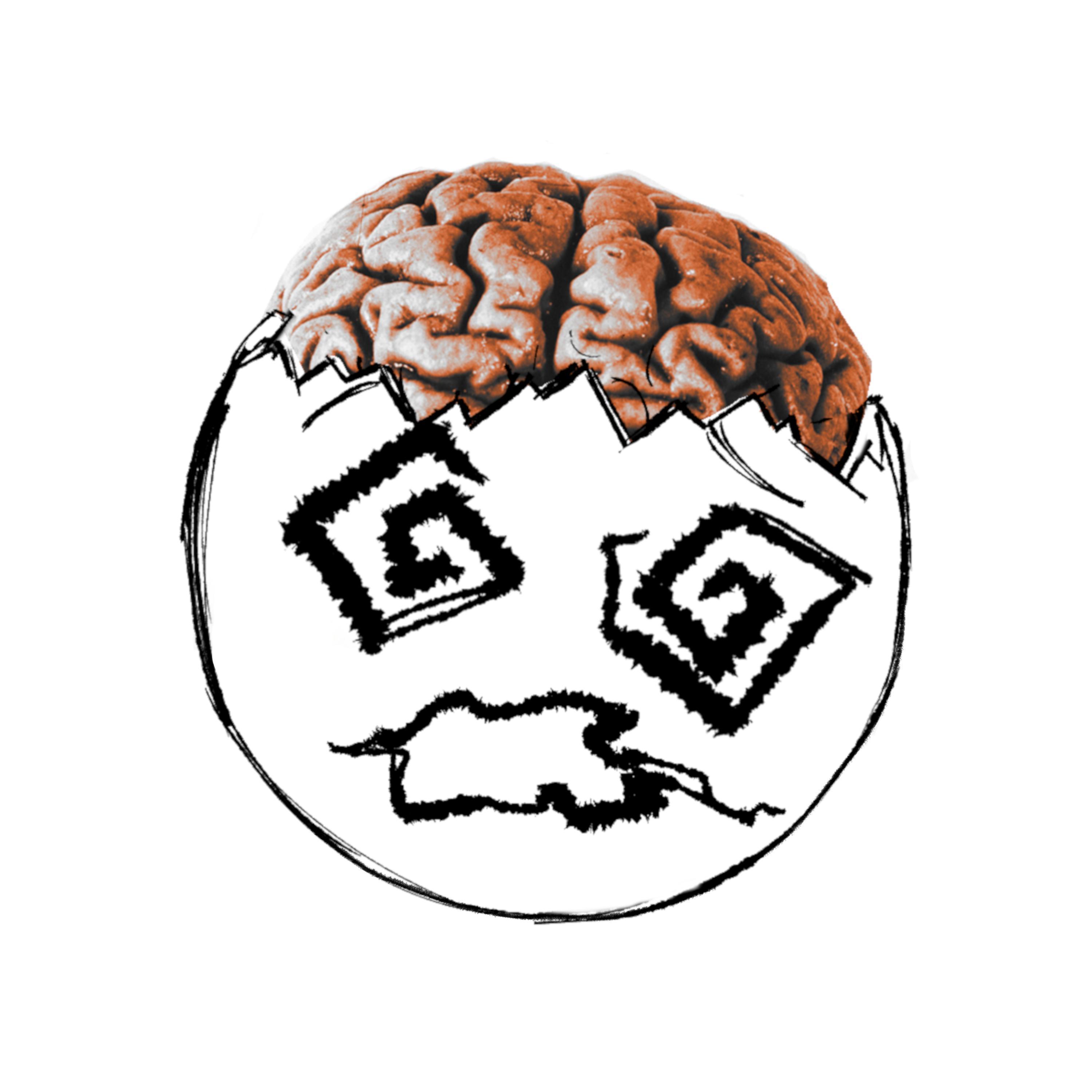 Headguts!