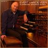 Evert van de Veen - Fantasie on Old Dutch Songs