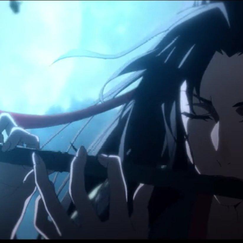 笛子 超好听的笛子曲目武侠风