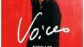 Voices -The Best Of Keiko Lee专辑