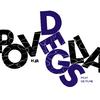 Degs - Poveglia