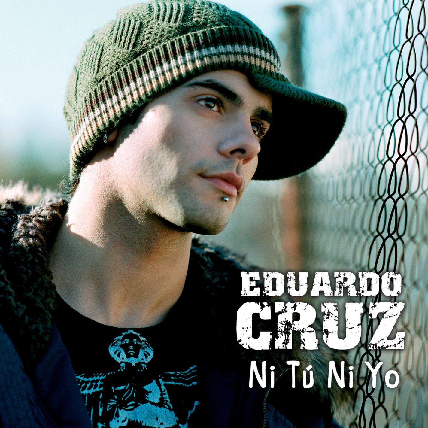 Ni Tu Ni Yo(Digital Single)