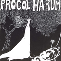 Procol Harum专辑