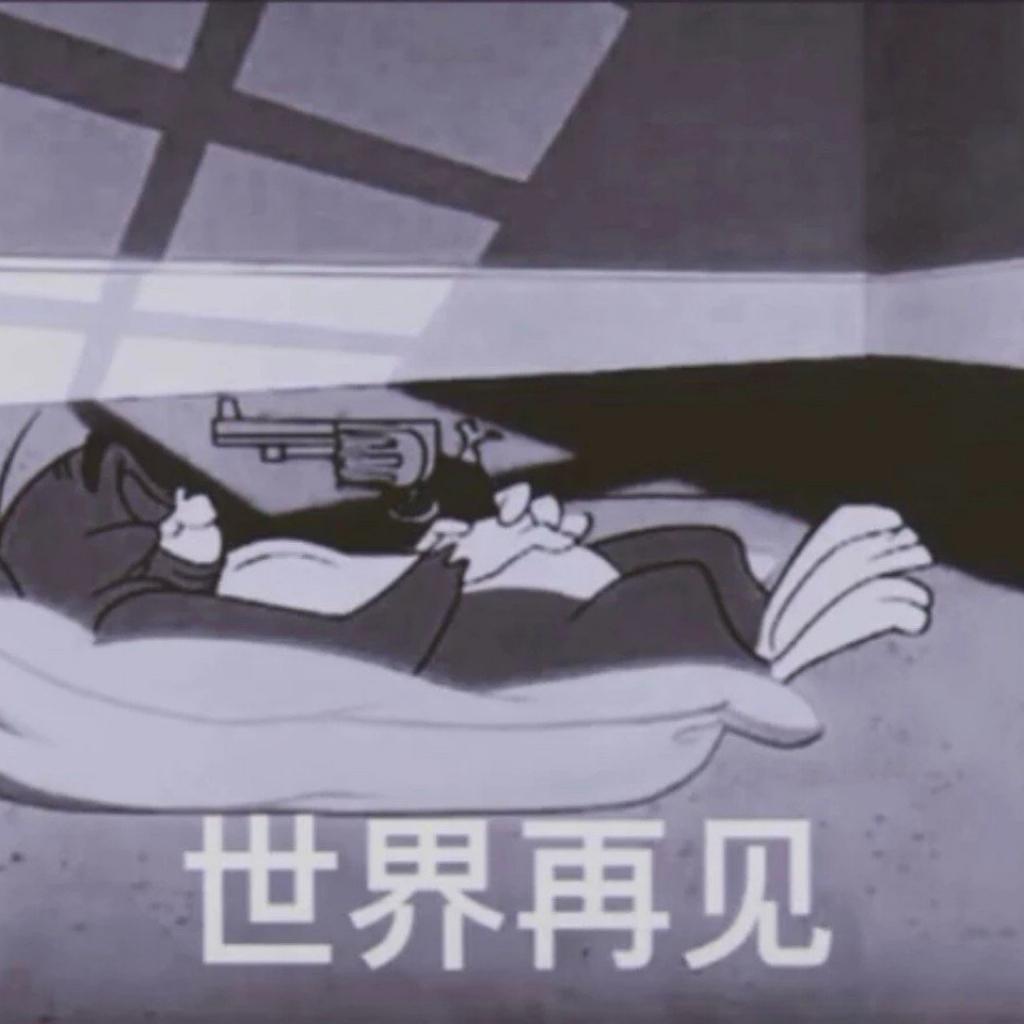 NoPanacea：世上没有万灵药。