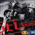 JTL The 1st Live Concert - Limited Edition