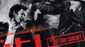 JTL The 1st Live Concert - Limited Edition专辑