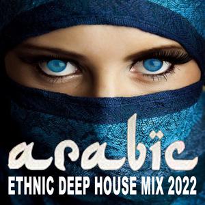 Arabian Nights(from Aladdin (musical)) (Karaoke) （原版立体声）