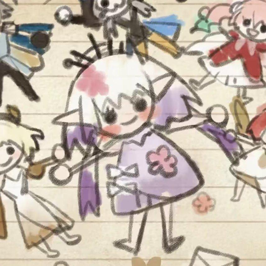 愿此行，终抵群星 | 在线播放 | 网易云音乐