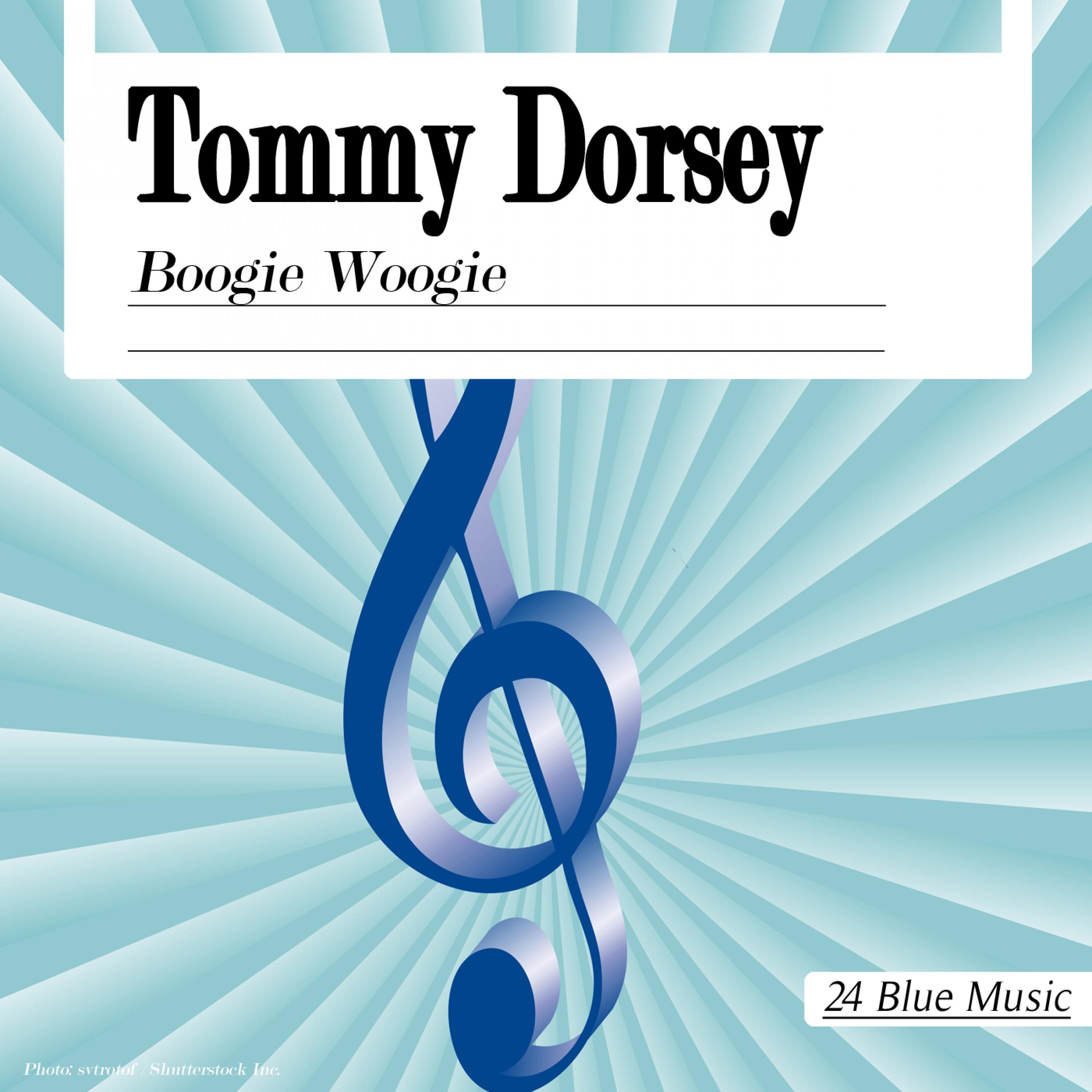 Boogie Woogie