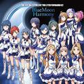 THE IDOLM@STER LIVE THE@TER FORWARD 02 BlueMoon Harmony专辑