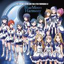 THE IDOLM@STER LIVE THE@TER FORWARD 02 BlueMoon Harmony