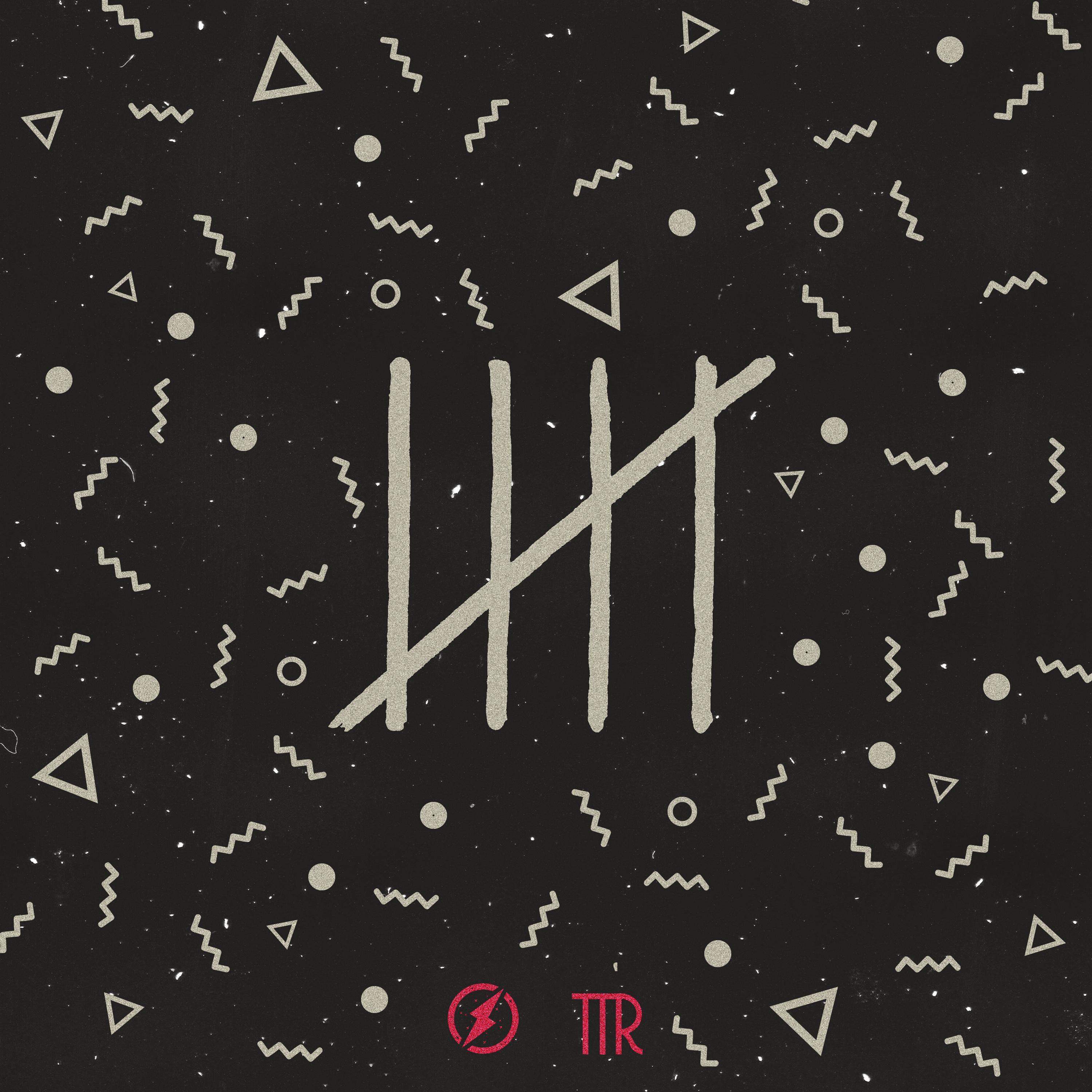 What More (feat. Amvis)