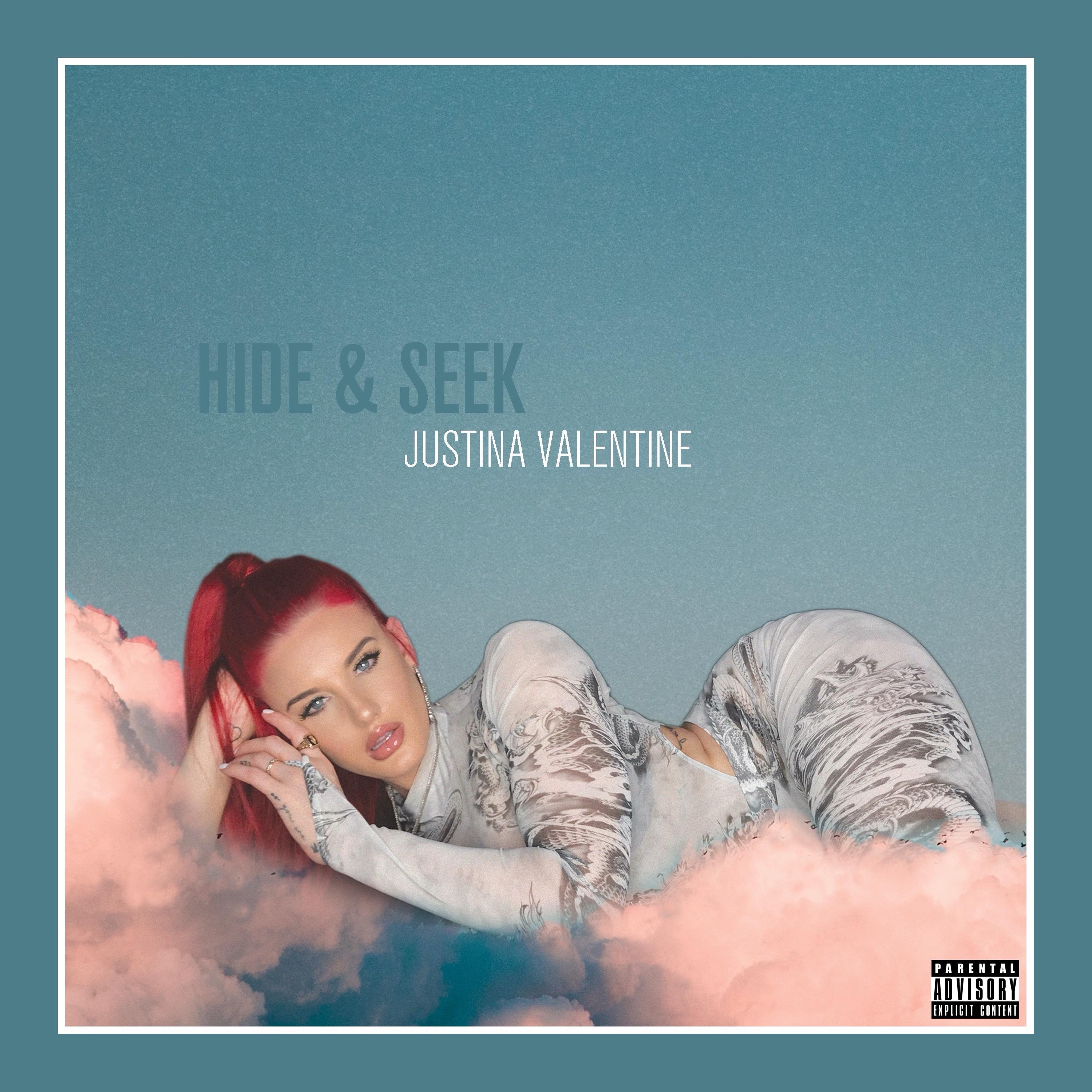 Hide & Seek