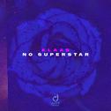 No Superstar专辑