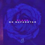 No Superstar专辑