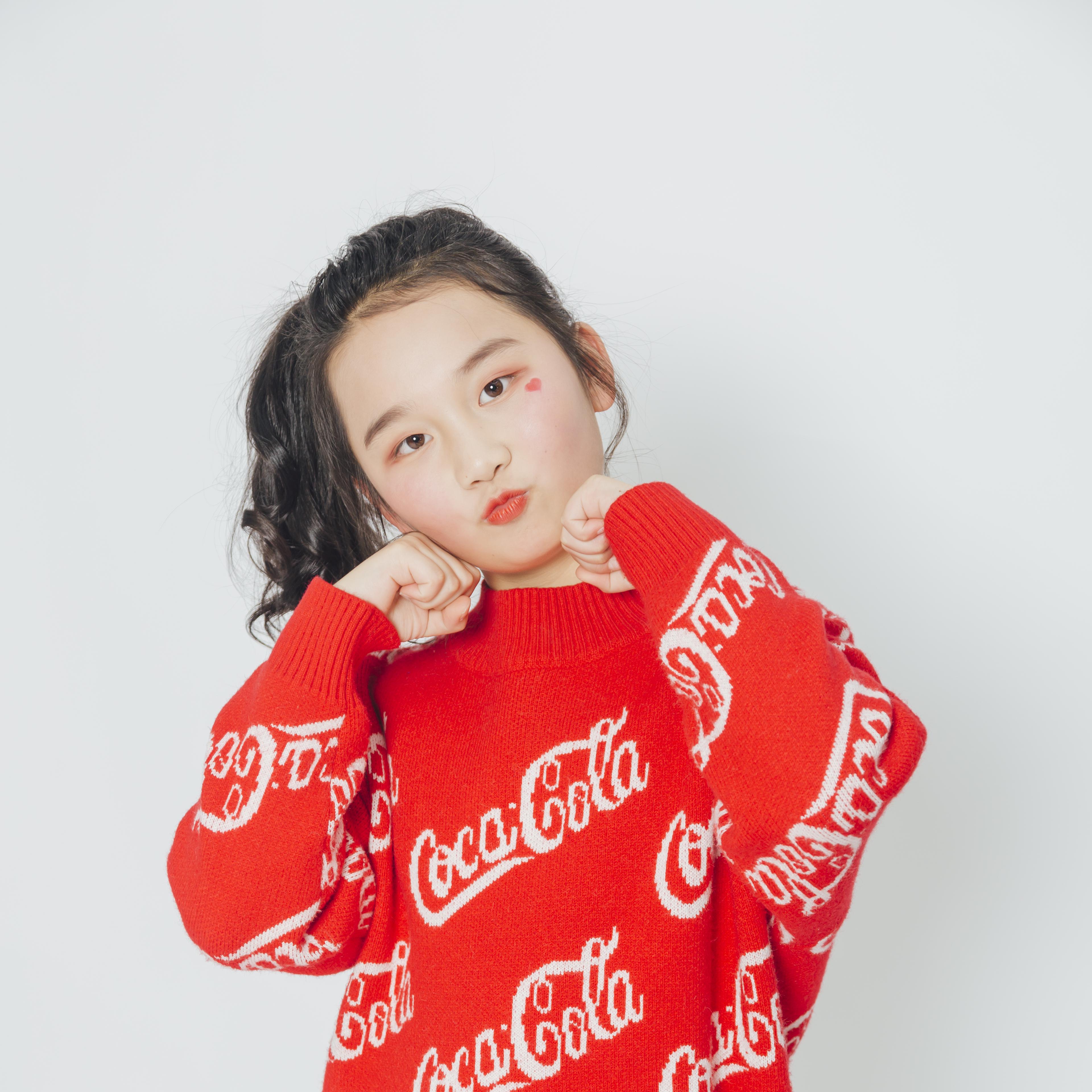 左宇涵