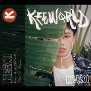 Intro:KEYWORD(Prod by.nonope)