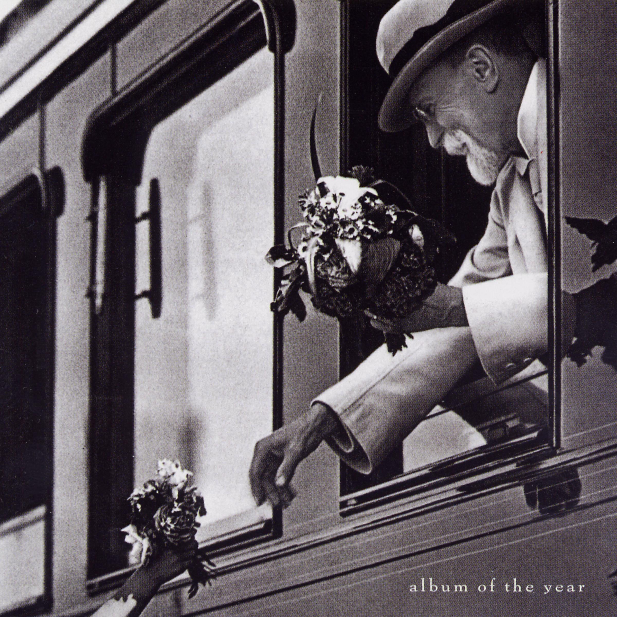 The Faith No More Collection