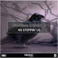 No Stoppin´Us