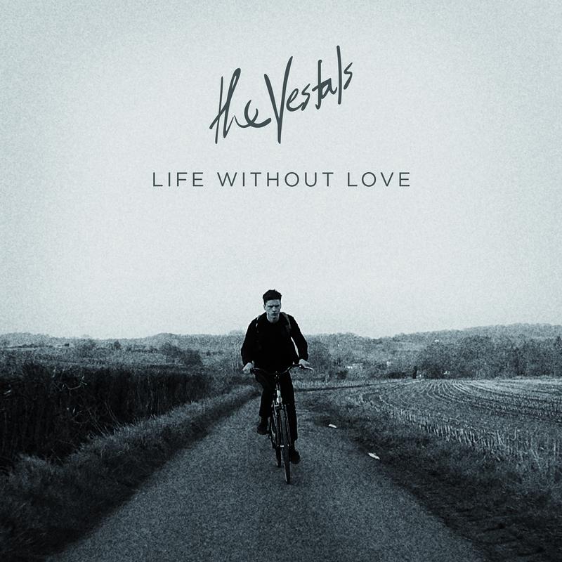 Life Without Love