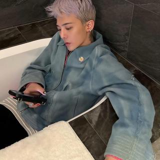 KPOP动力引擎｜为运动注入持续动力