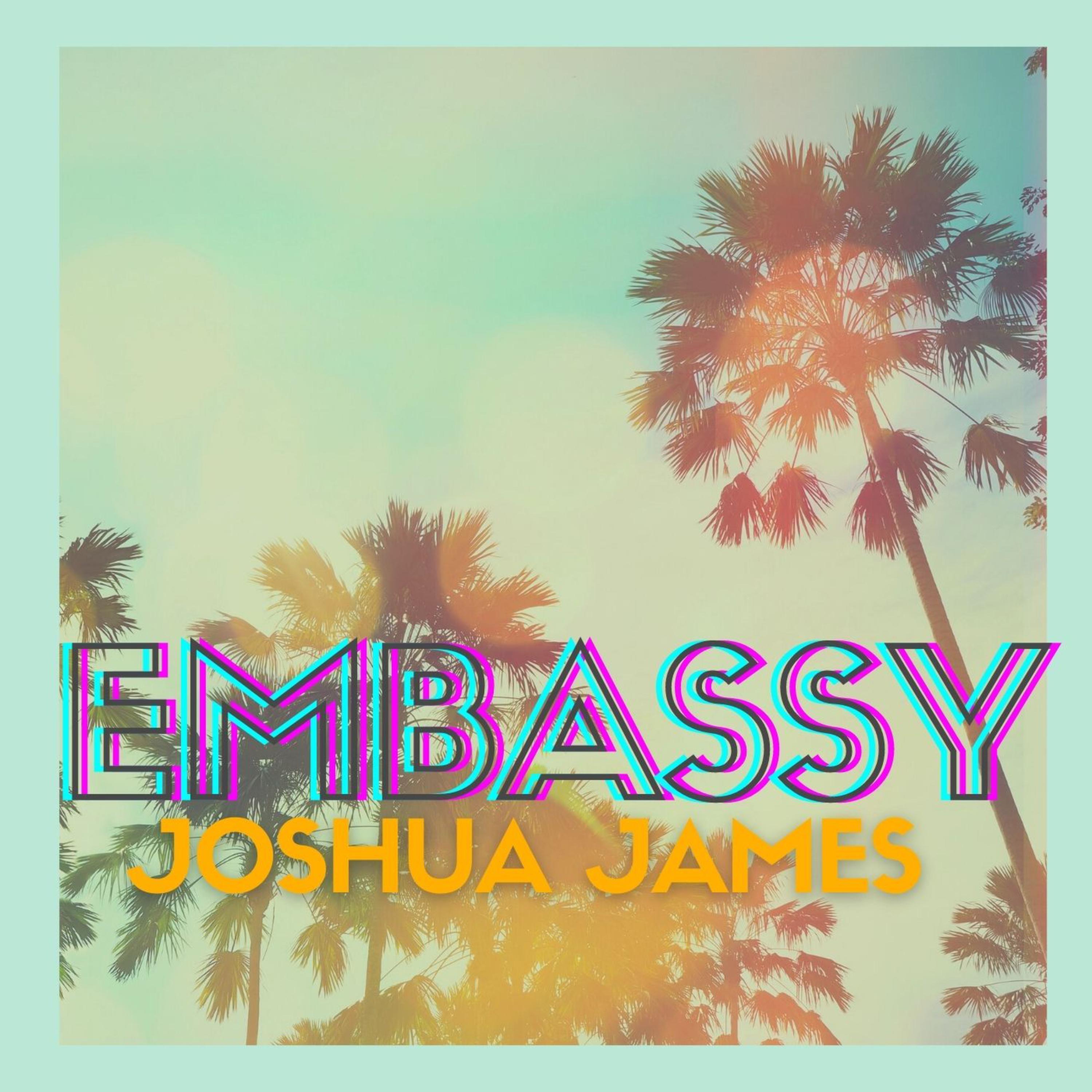 Embassy