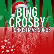 Christmas Songs